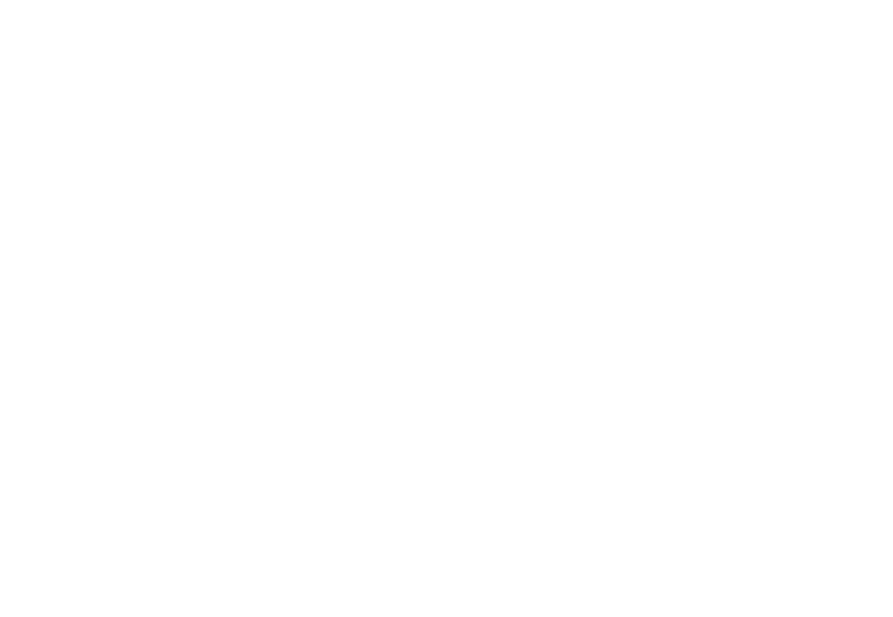 AFO Logo
